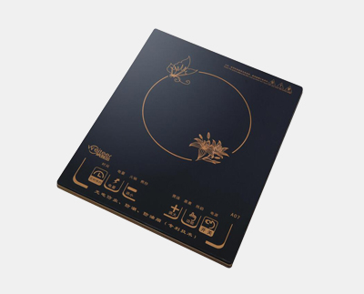 光學(xué)玻璃_面板玻璃_鋼化玻璃_視窗玻璃